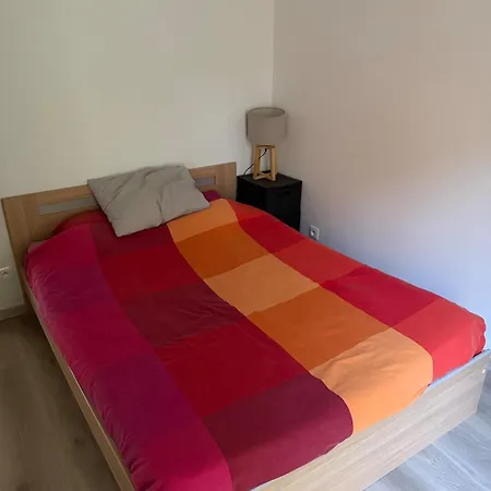 Maison Individuelle * Béziers