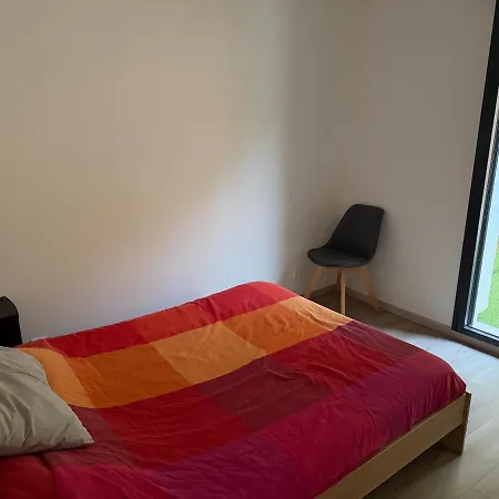 Maison Individuelle *